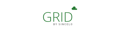 Logo da entidade raizesdosaber